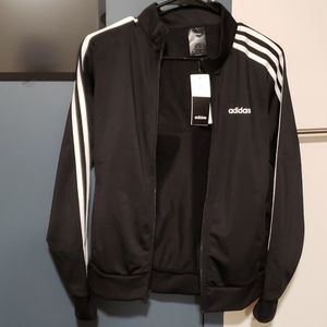 Adidas Track Top Jacket